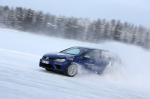 Volkswagen Golf R 5-Door 2013 года